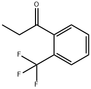 2'-(trifluor-metil)-propiofenon