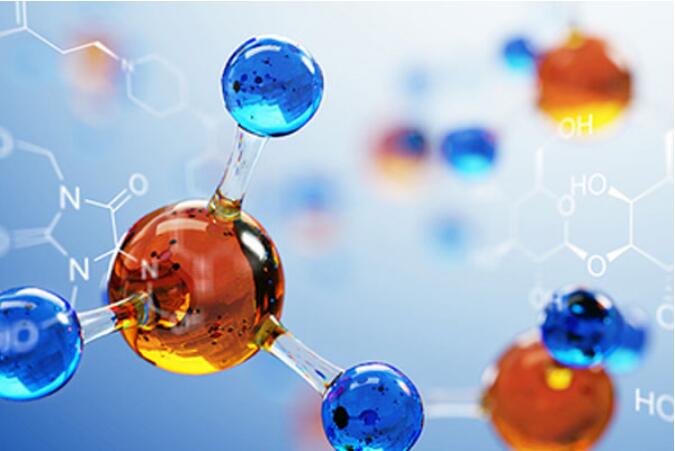 Mi az aktív gyógyszerészeti összetevő (API in Pharma)?