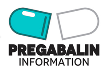 CAS 148553-50-8 Mi az a Pregabalin?