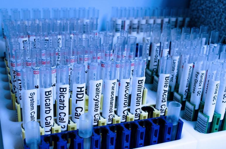 Minden, amit az aktív gyógyszerészeti összetevőkről tudnod kell (API In Pharma)